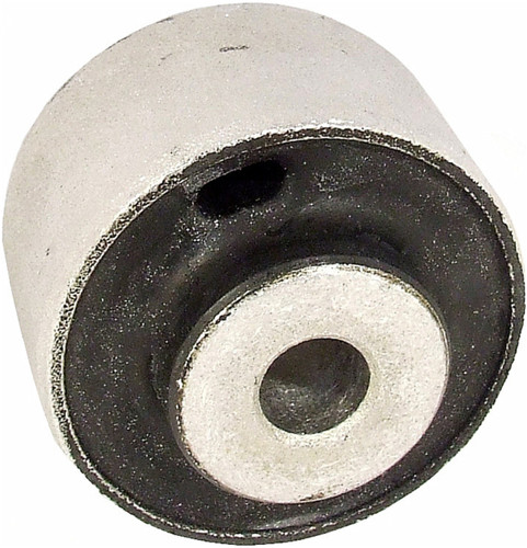 Suspension Control Arm Bushing TD871W - angled view
