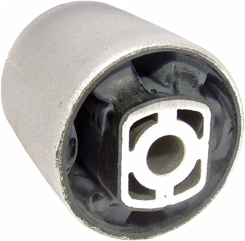 Suspension Control Arm Bushing TD849W - angled view