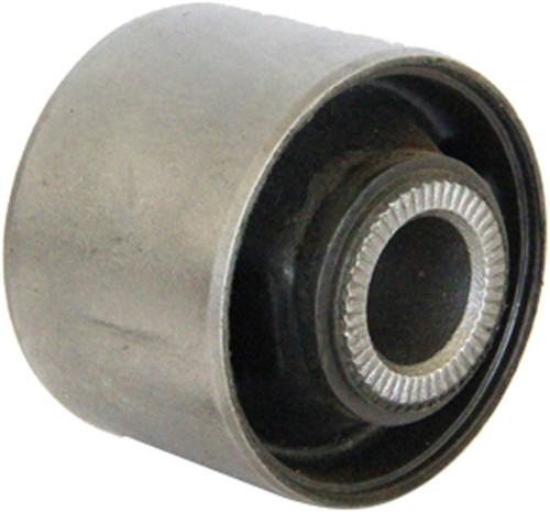 Suspension Trailing Arm Bushing TD5907W - angled view