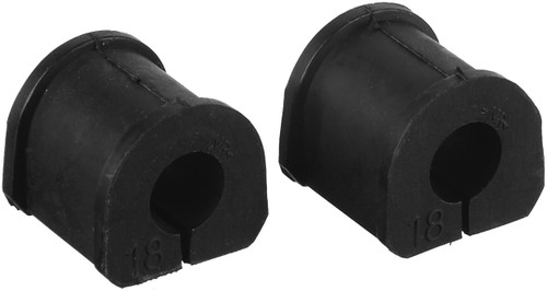 Suspension Stabilizer Bar Bushing Kit TD909W - angled view