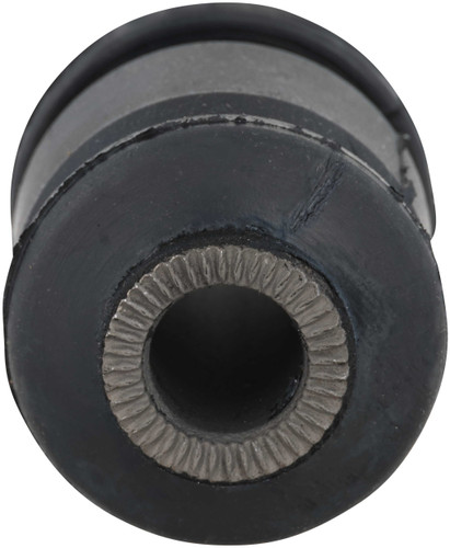 Suspension Control Arm Bushing TD735W - front view