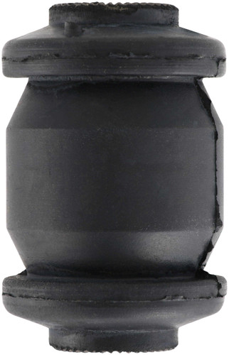 Suspension Control Arm Bushing TD735W - bottom view