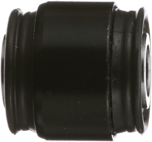Suspension Track Bar Bushing TD5908W - top view