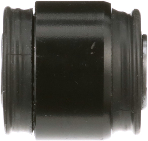 Suspension Track Bar Bushing TD5908W - left view