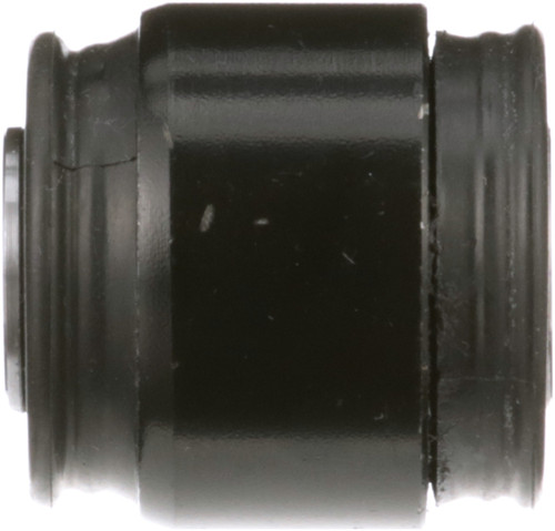 Suspension Track Bar Bushing TD5908W - right view