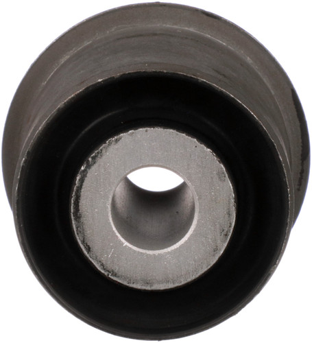 Radius Arm Bushing Kit TD5815W - back view