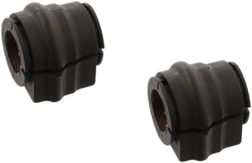 Suspension Stabilizer Bar Bushing Kit TD5885W - angled view