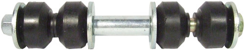 Suspension Stabilizer Bar Link Kit TD641W - angled view