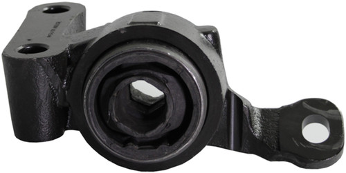 Suspension Control Arm Bushing TD938W - angled view