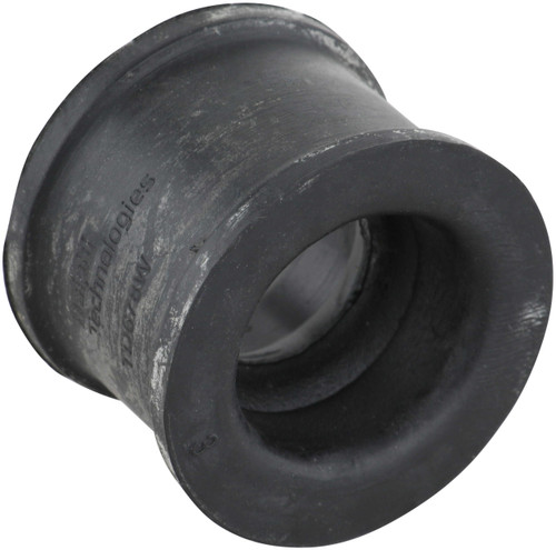 Suspension Stabilizer Bar Bushing TD678W - angled view