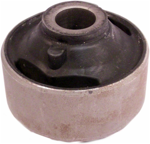 Suspension Control Arm Bushing TD786W - angled view