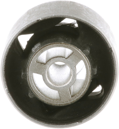 Suspension Trailing Arm Bushing TD975W - front view