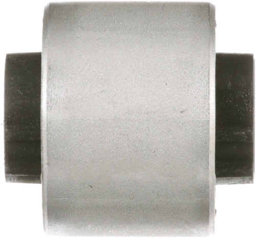 Suspension Trailing Arm Bushing TD975W - left view