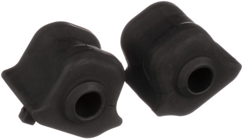 Suspension Stabilizer Bar Bushing Kit TD5817W - angled view