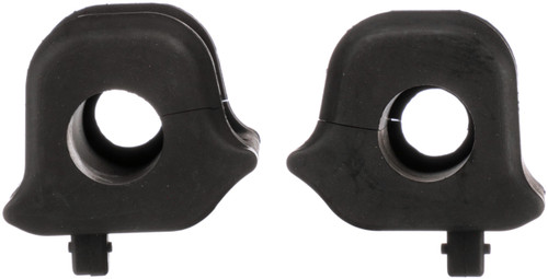 Suspension Stabilizer Bar Bushing Kit TD5817W - back view