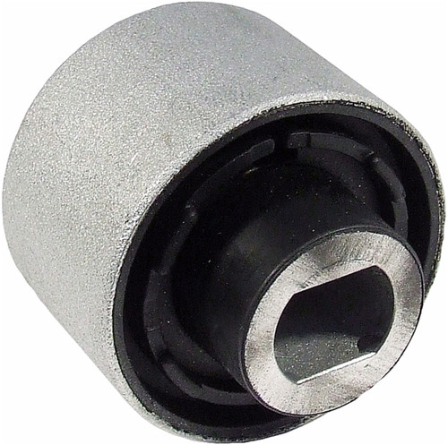 Suspension Control Arm Bushing TD759W - angled view