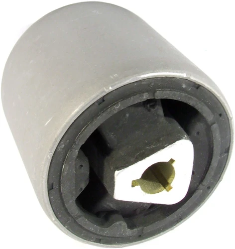 Suspension Control Arm Bushing TD840W - angled view