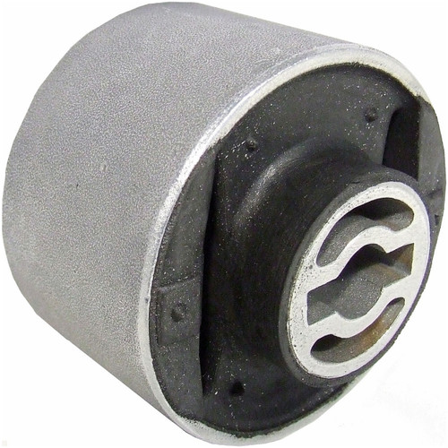 Suspension Trailing Arm Bushing TD857W - angled view
