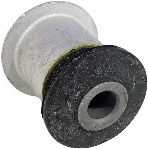 Suspension Control Arm Bushing TD843W - angled view