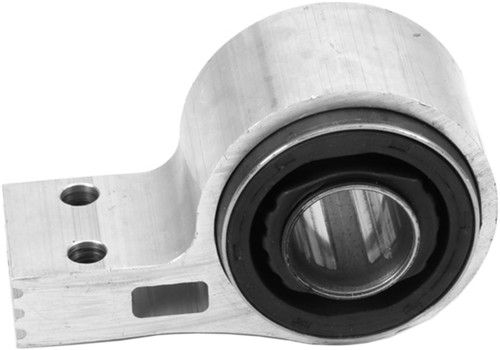 Suspension Control Arm Bushing TD5922W - angled view