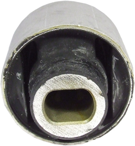 Suspension Control Arm Bushing TD765W - angled view