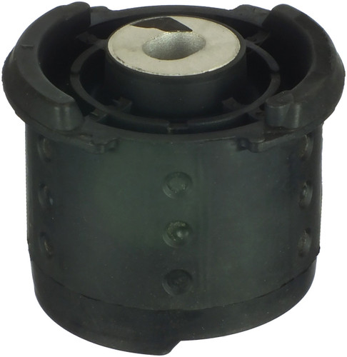 Suspension Subframe Bushing TD981W - angled view