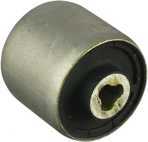 Suspension Control Arm Bushing TD927W - angled view