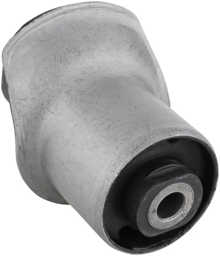 Axle Support Bushing TD792W - angled view