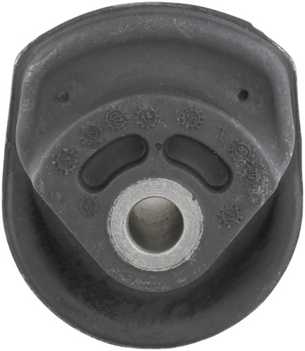 Axle Support Bushing TD792W - back view