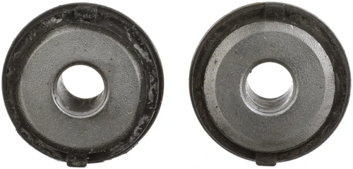 Suspension Control Arm Bushing Kit TD5892W - back view