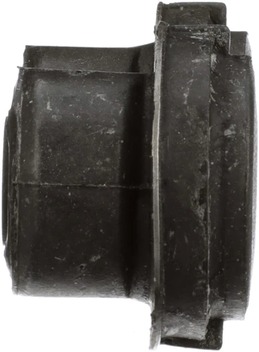 Suspension Control Arm Bushing Kit TD5892W - right view