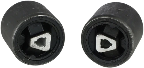 Suspension Control Arm Bushing Kit TD891W - angled view