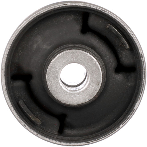 Suspension Control Arm Bushing TD5819W - back view
