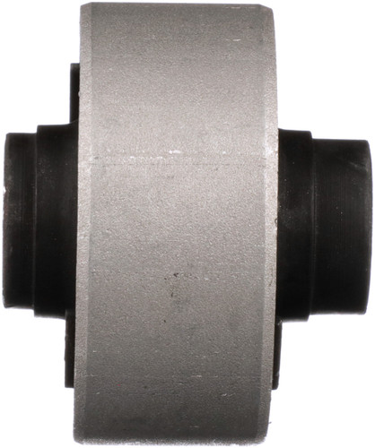Suspension Control Arm Bushing TD5819W - left view