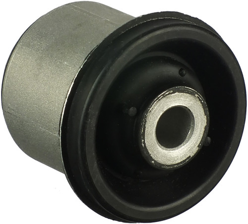 Suspension Control Arm Bushing TD929W - angled view
