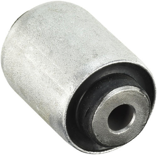 Suspension Control Arm Bushing TD948W - angled view
