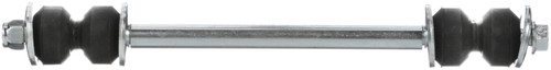 Suspension Stabilizer Bar Link Kit TD770W - front view