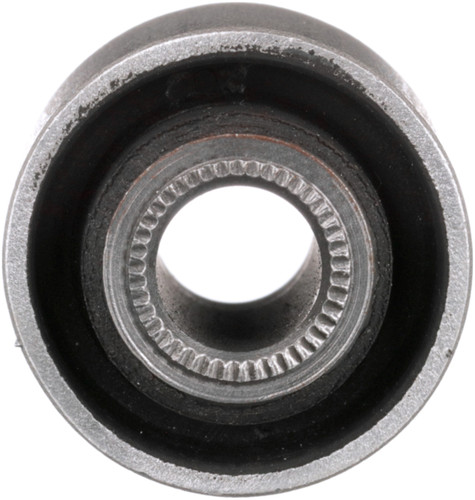 Suspension Shock Absorber Bushing TD5855W - front view