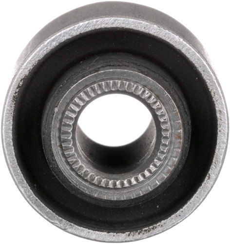 Suspension Shock Absorber Bushing TD5855W - back view