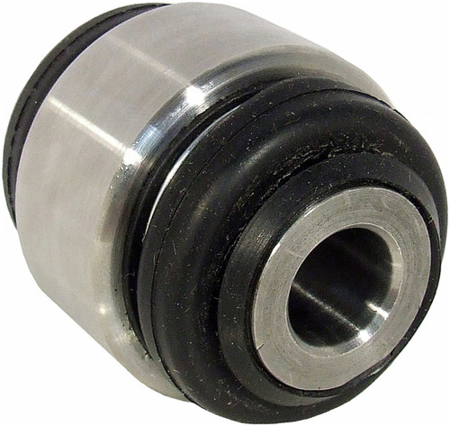 Suspension Knuckle Bushing TD869W - angled view