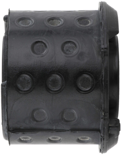 Suspension Subframe Bushing TD949W - bottom view