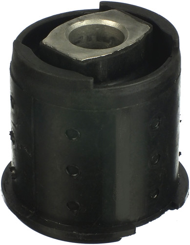 Suspension Subframe Bushing TD990W - angled view