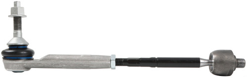 Steering Tie Rod End Assembly TL2078 - front view