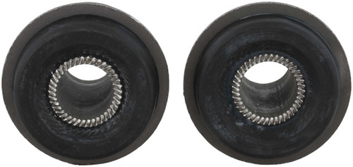 Suspension Control Arm Bushing Kit TD592W - front view