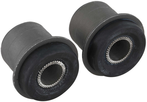 Suspension Control Arm Bushing Kit TD592W - angled view
