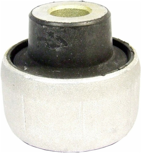 Suspension Control Arm Bushing TD651W - angled view