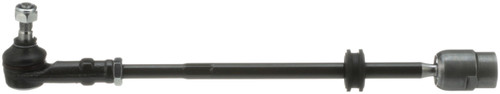 Steering Tie Rod End Assembly TL294 - back view