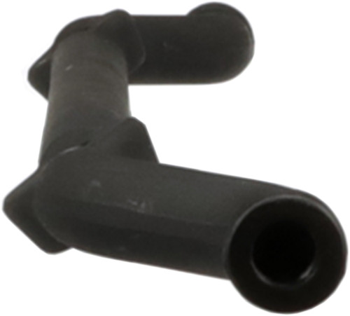 Steering Center Link TL2034 - right view