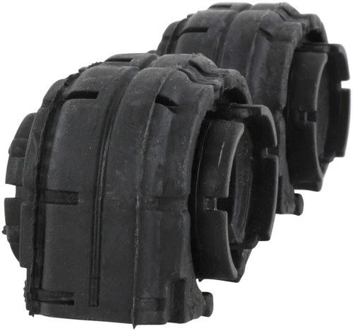 Suspension Stabilizer Bar Bushing Kit TD5893W - right view