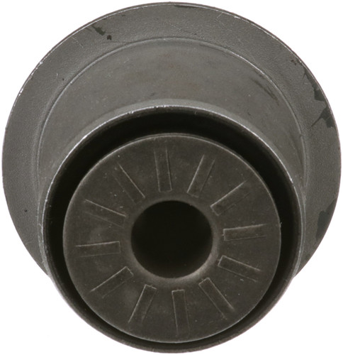 Suspension Control Arm Bushing TD5856W - front view